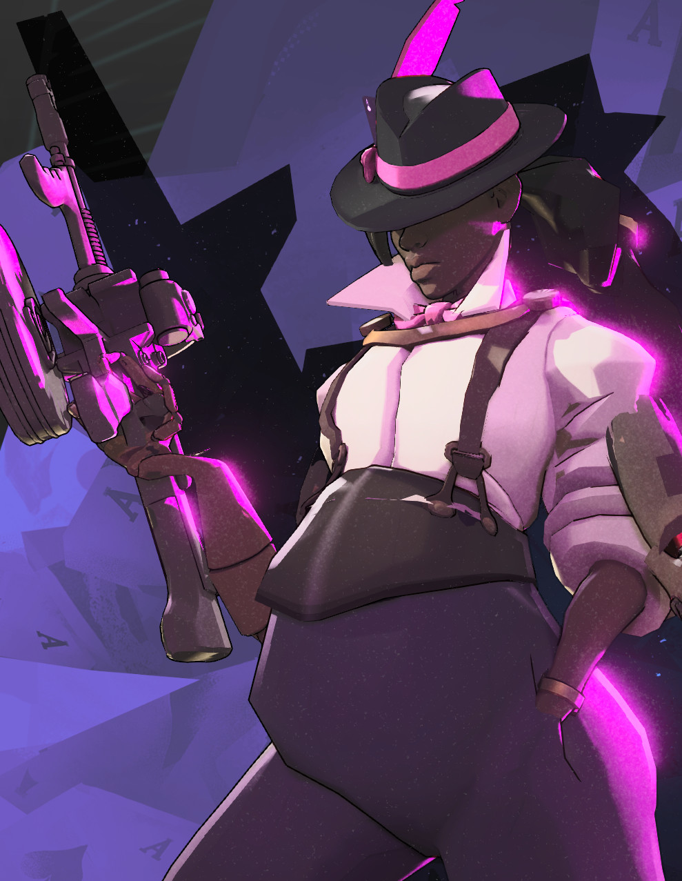 Preglock image 4