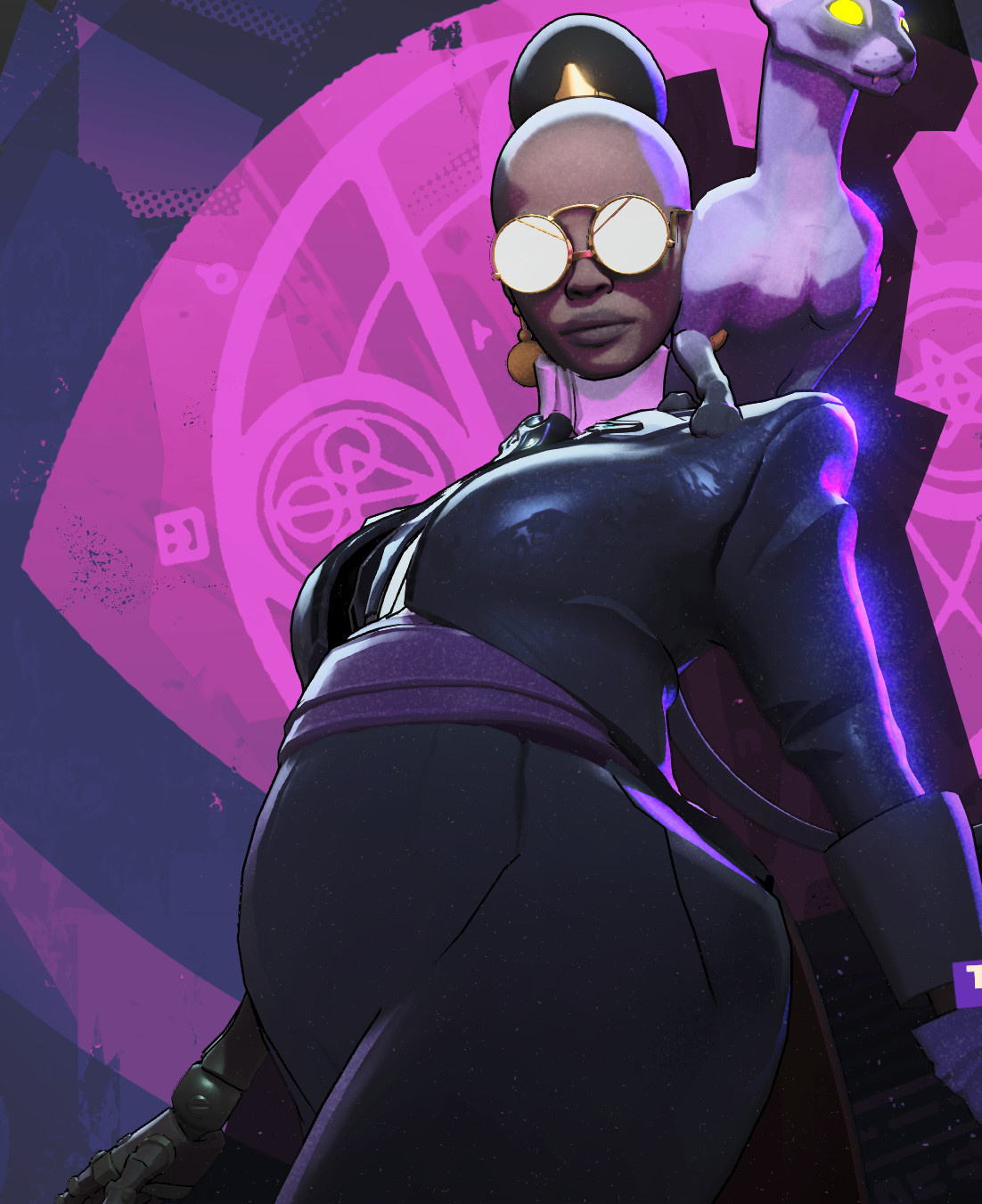 Preglock image 3