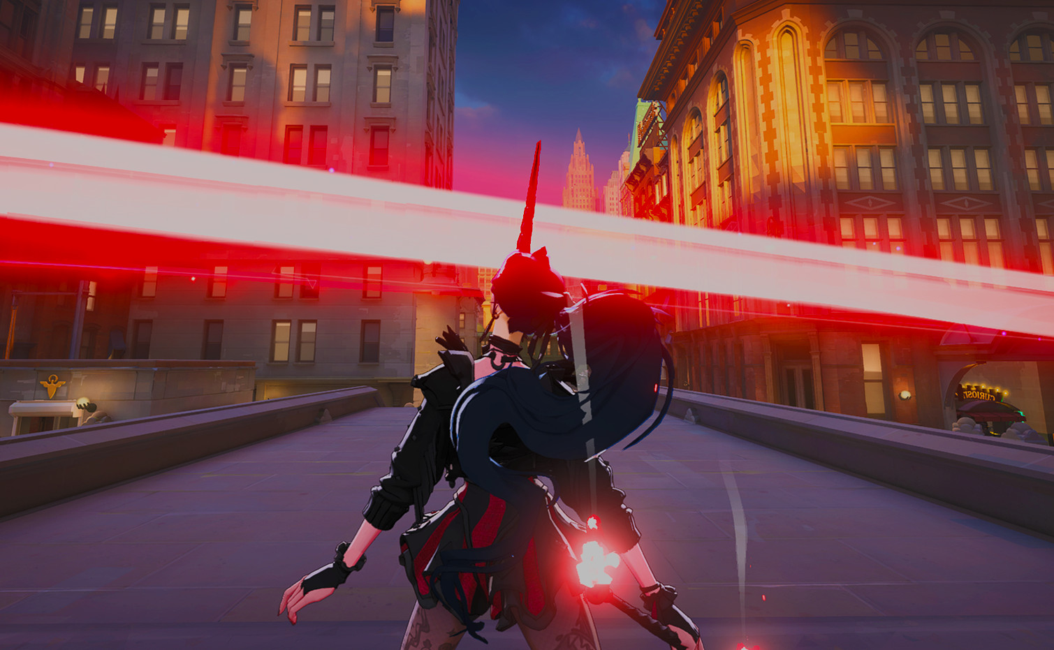 Blood Moon Celeste ⋆ Images+Abilities image 4