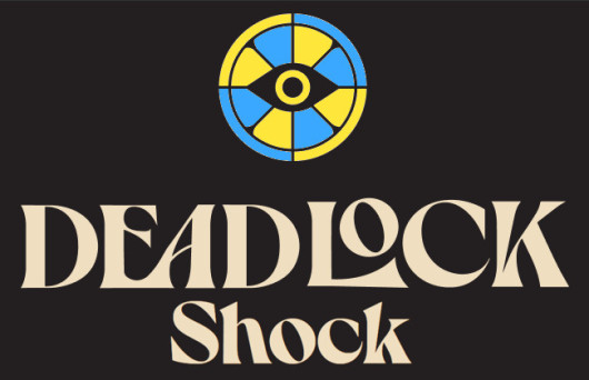 DeadlockShock