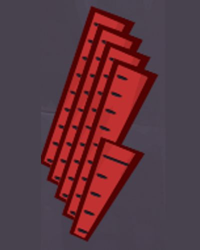 V2 Pipped image 2