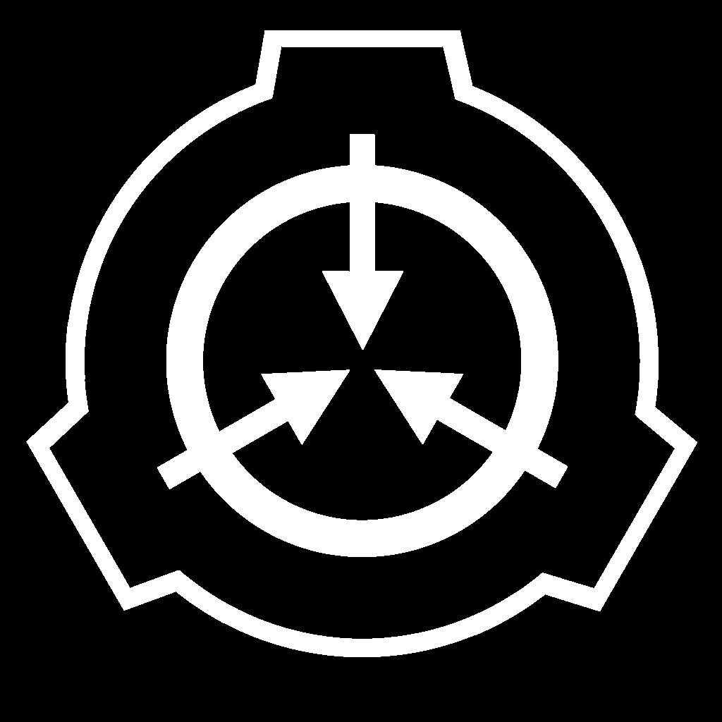 SCP logo