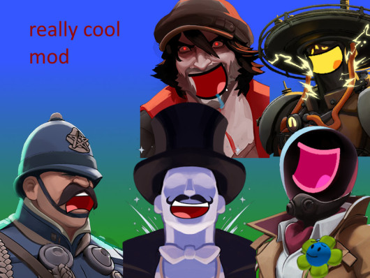 Bfdi gloats