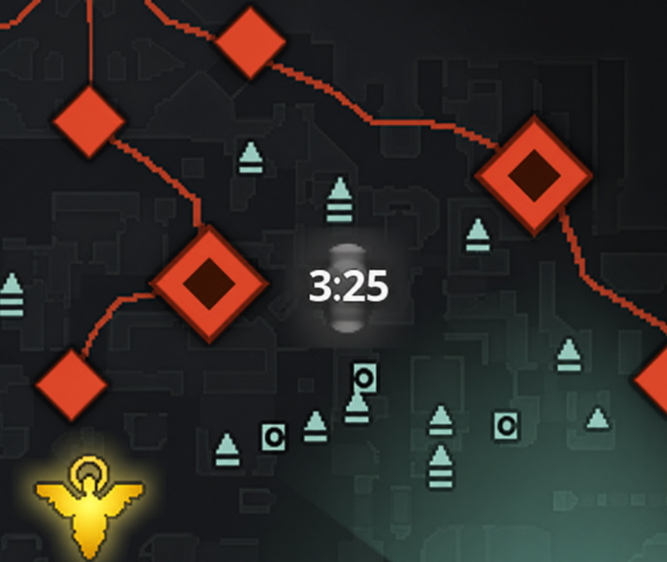 Urn Spawn Tracker image 2