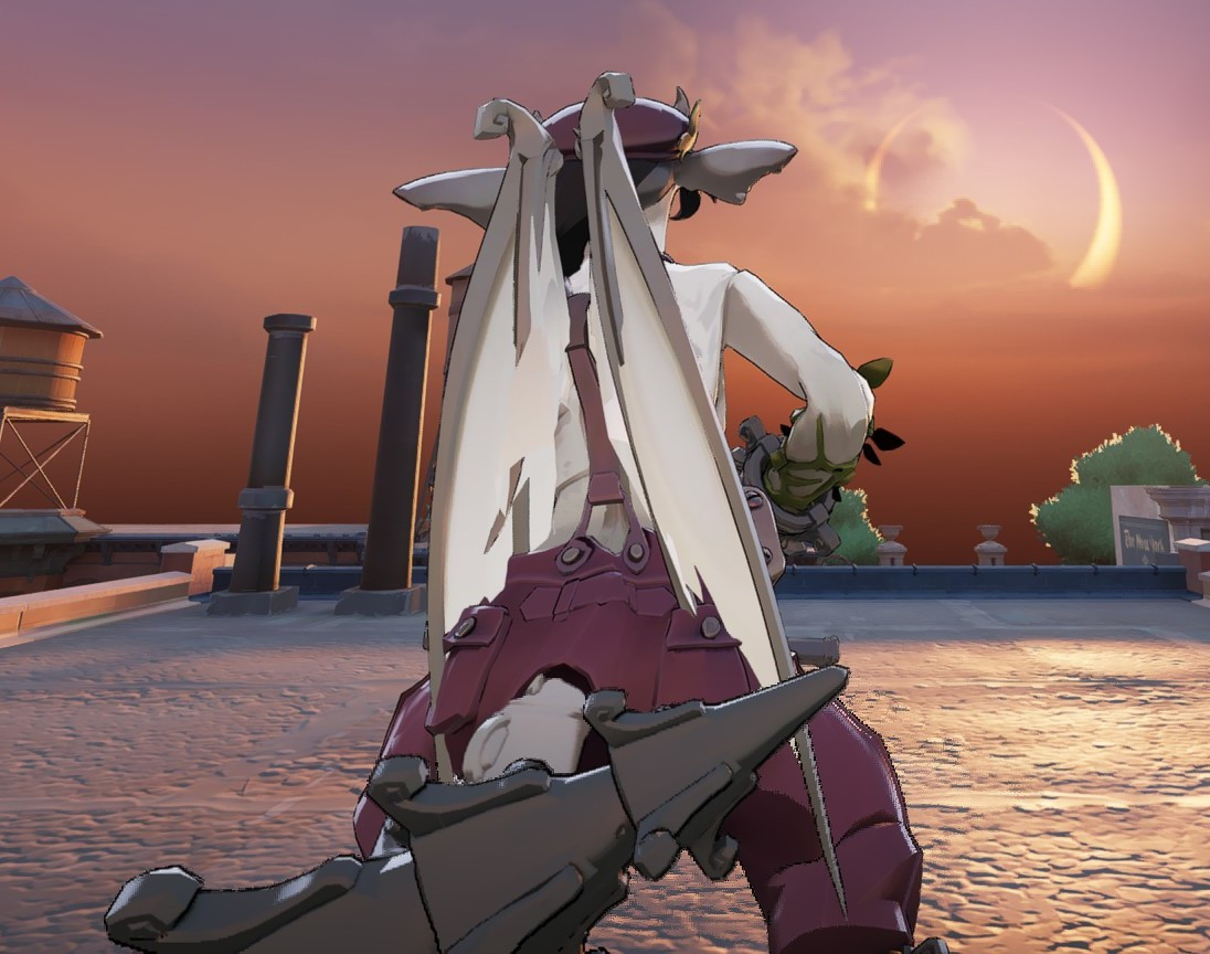 Peak Ivy image 5