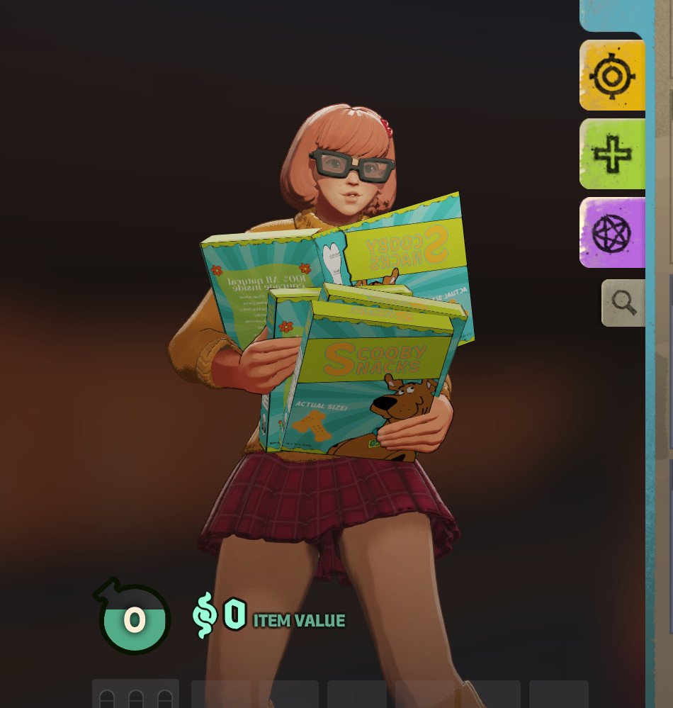Velma Paige (Updated 3/31/26) image 4