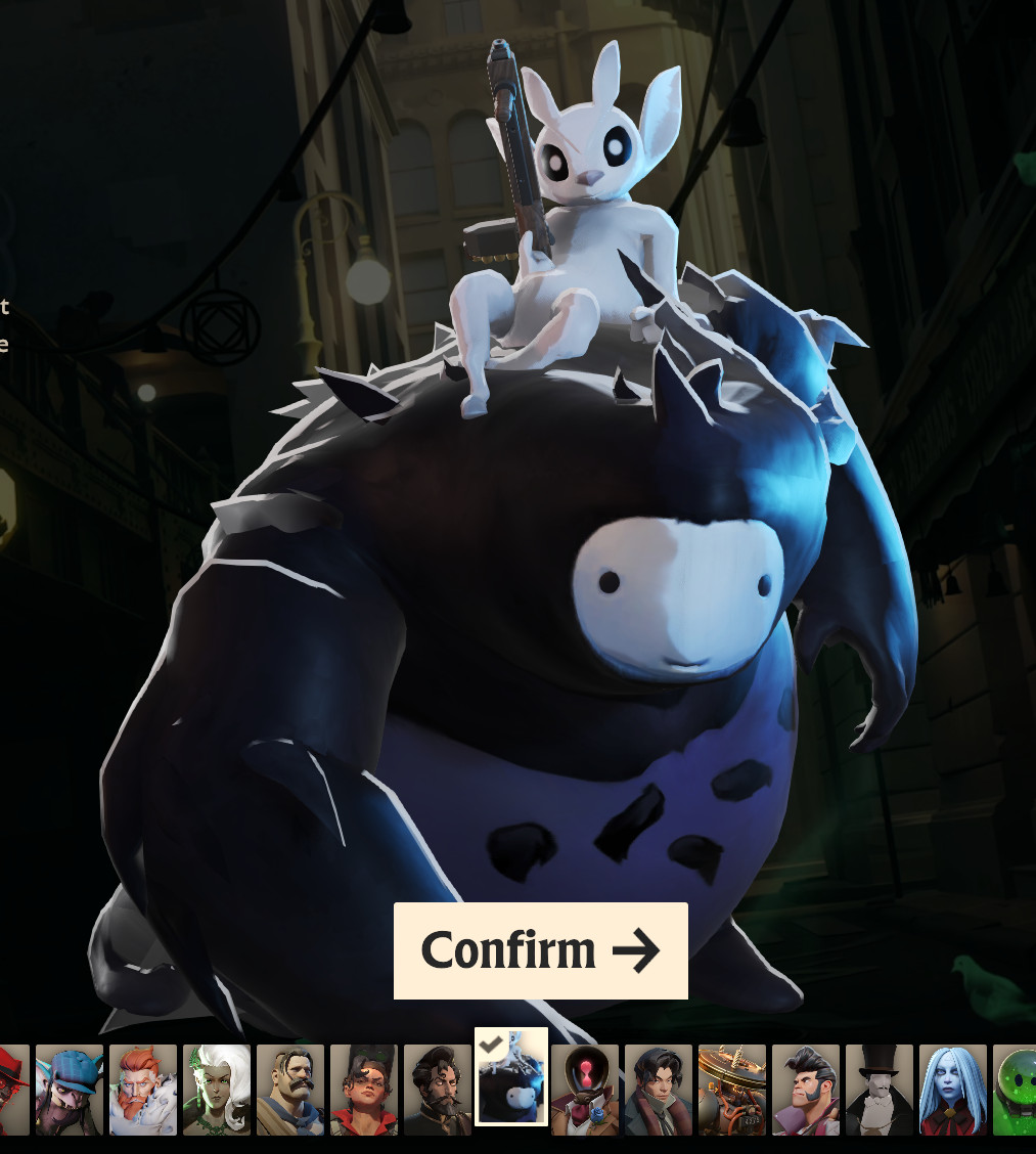 Ori and Naru (Mo and Krill) - UPDATED 03/2026 image 6