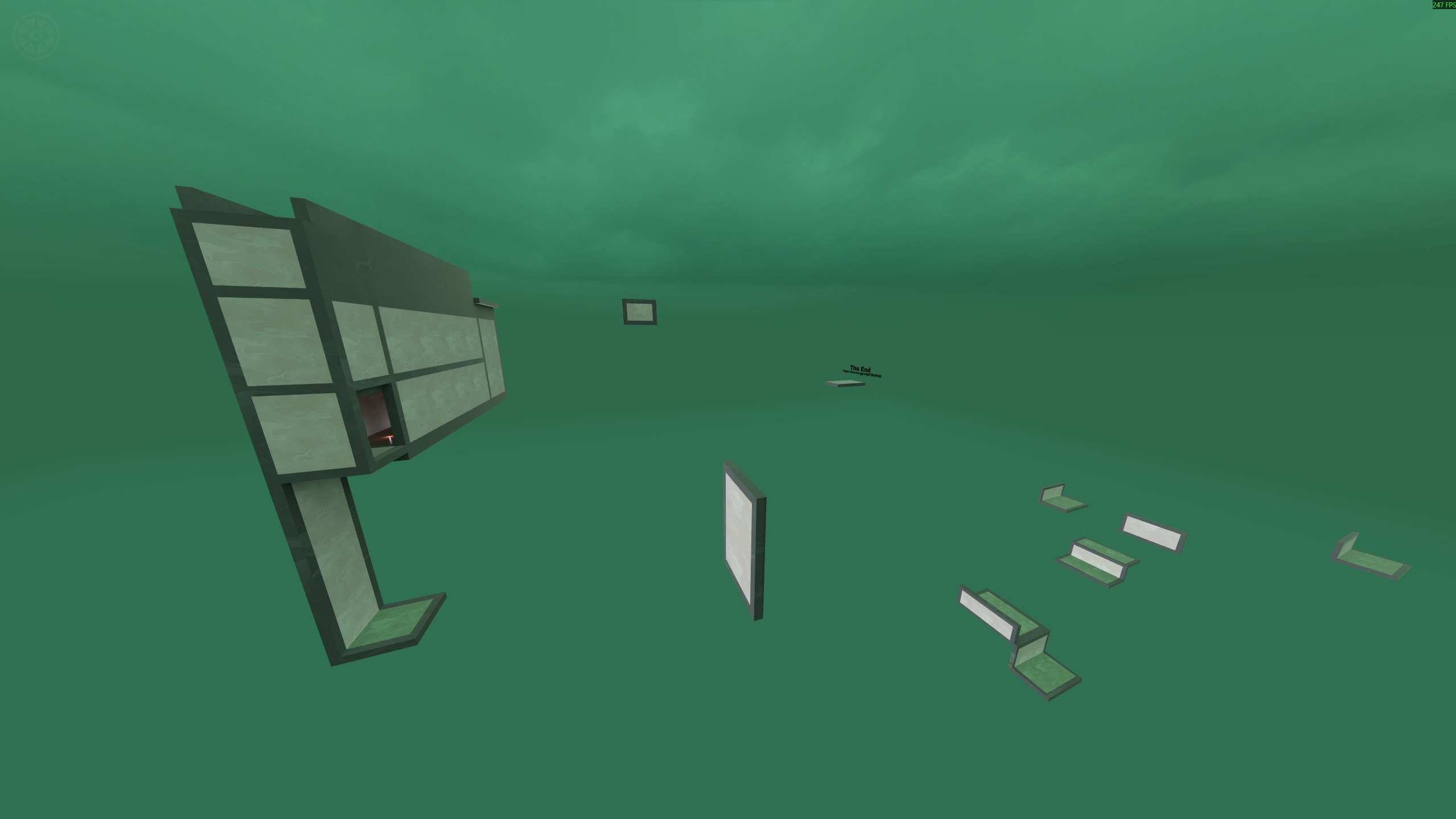 pp_aero (Puddle Punch Map) image 5