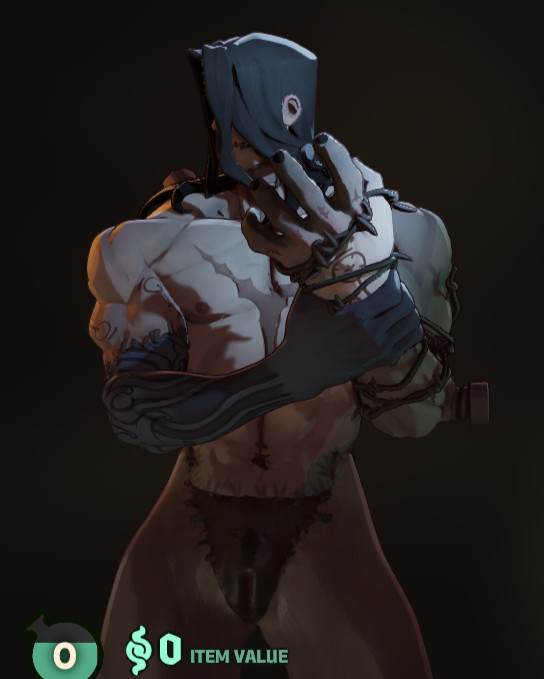 Big Clih Vic image 2