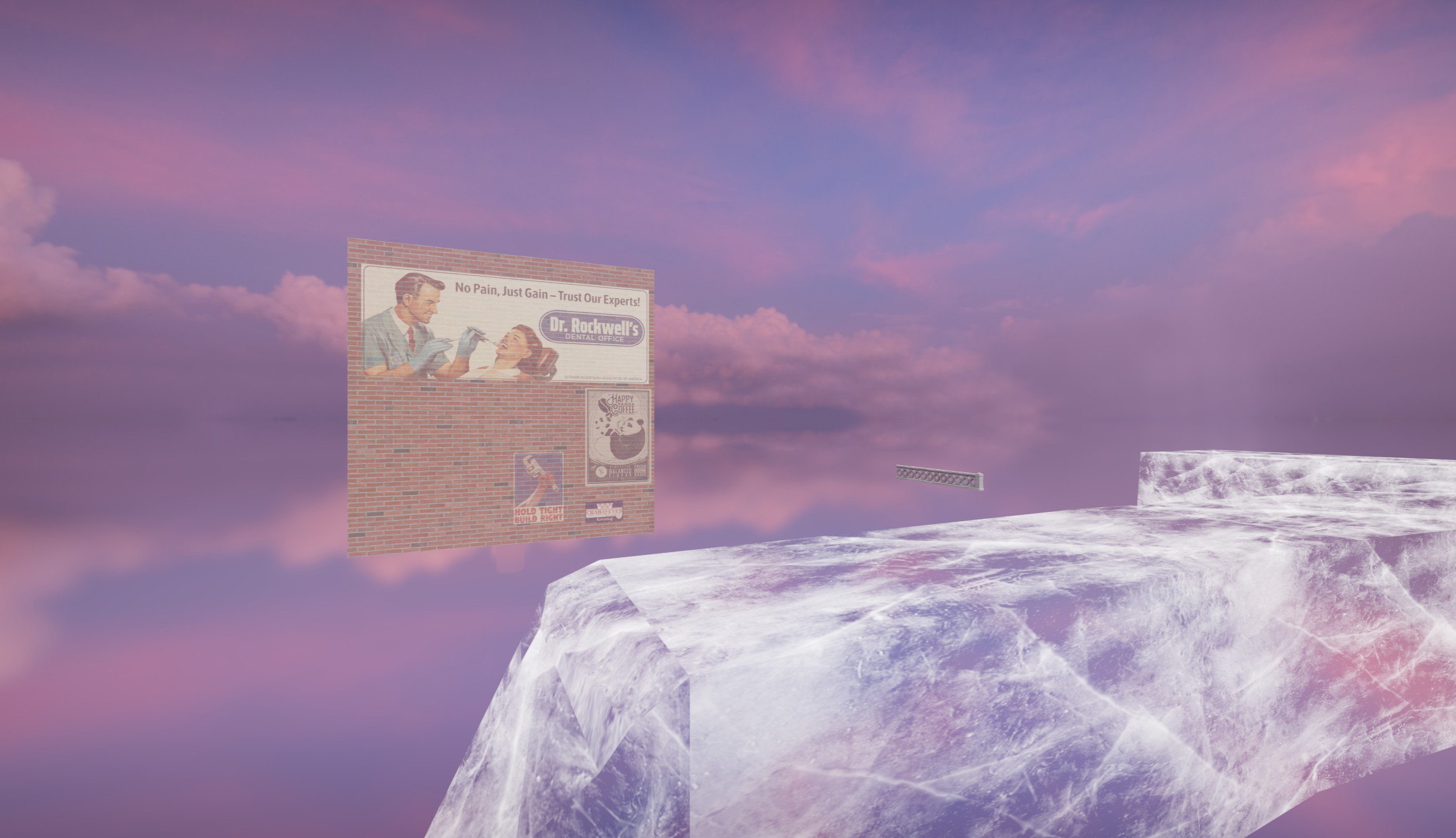 Beginnings image 4