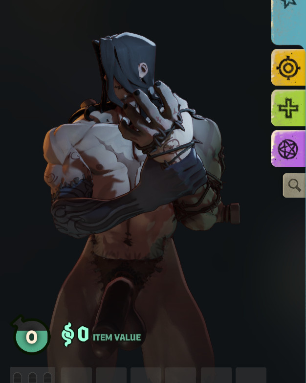 Big Dic Vic image 3
