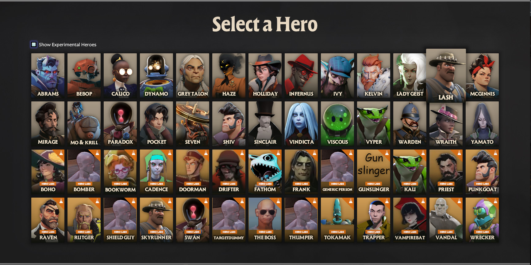 Ultra Testing Tools image 2
