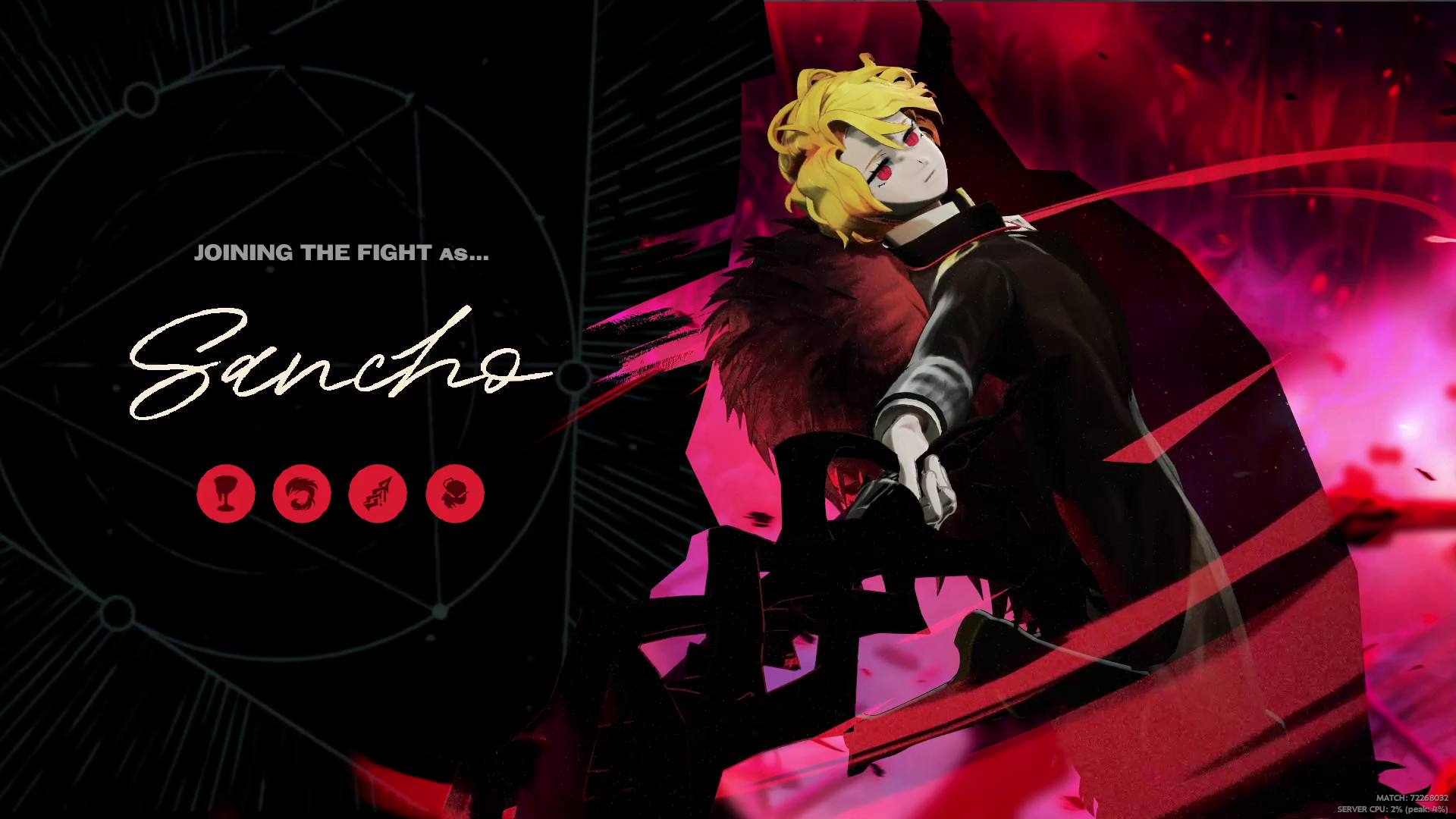 Sancho Mod (Apollo) image 2