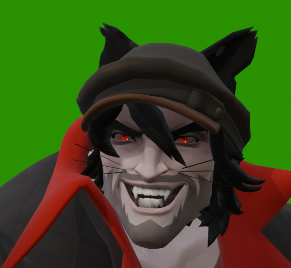 Kitty Drifter image 6