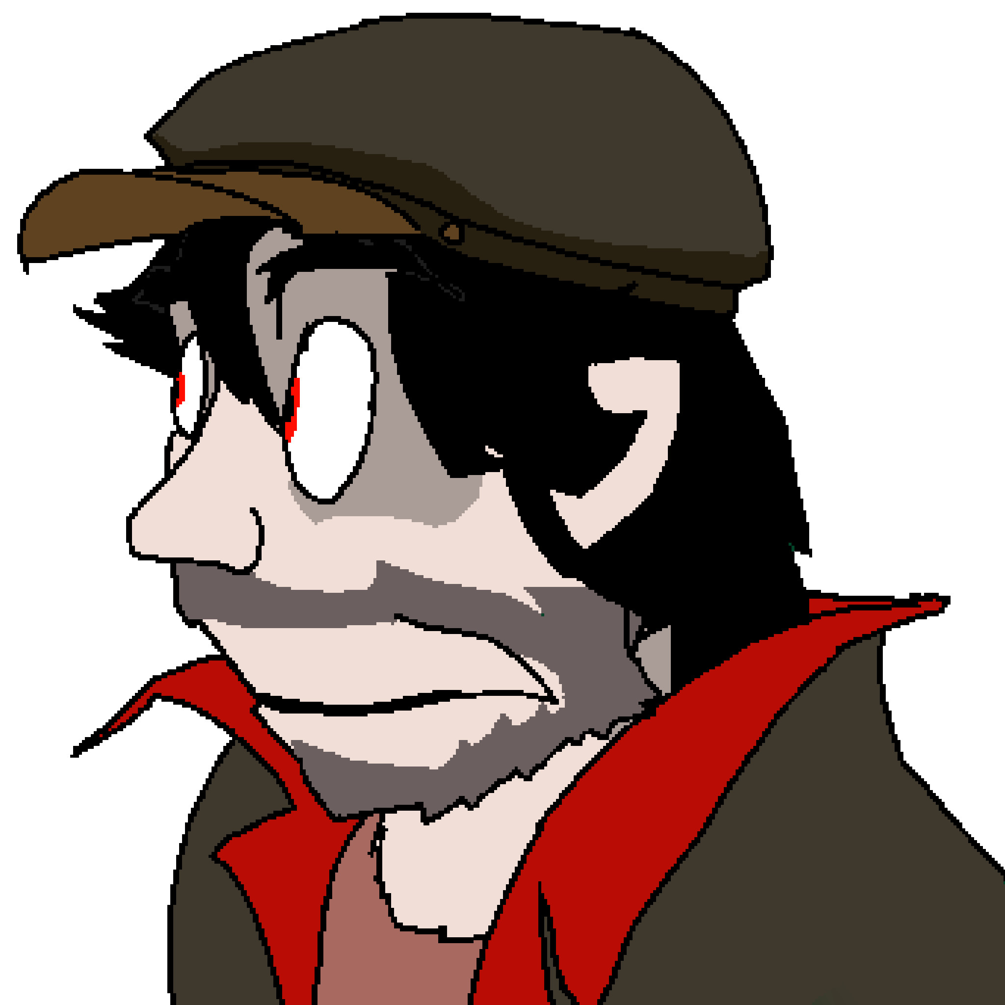 Drifter Silly Images image 2