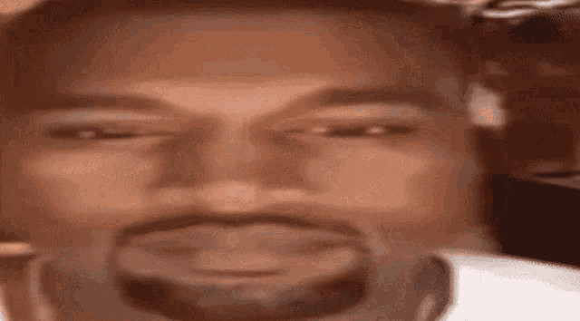 Ye (Kanye West) Urn (+sounds) image 3