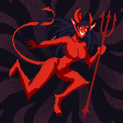 Scourgedom / Femscourge image 6