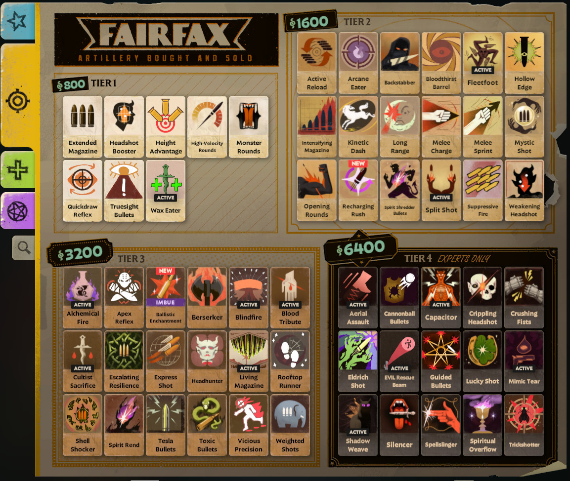 Item Emporium image 3