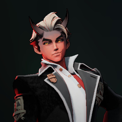 EVIL TWINK image 2