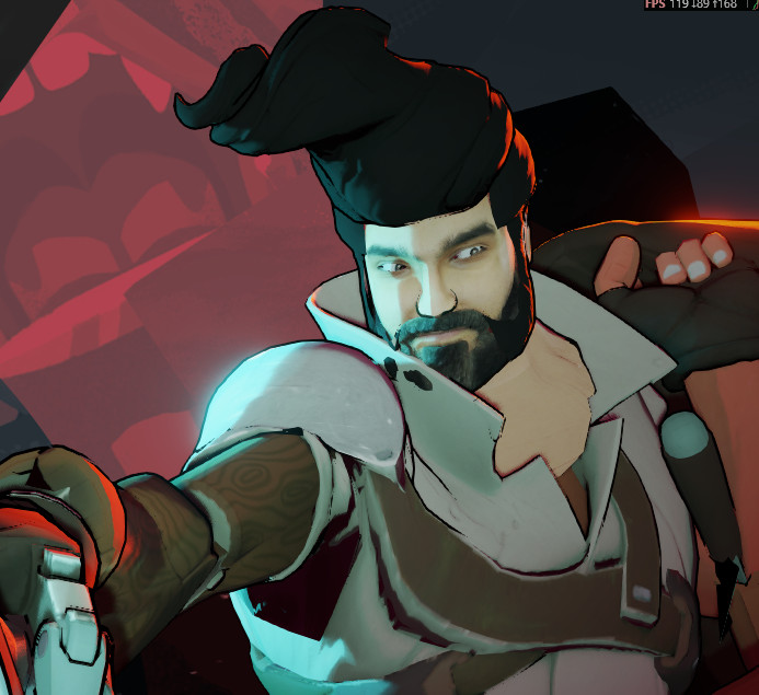 Shiv but its me image 2