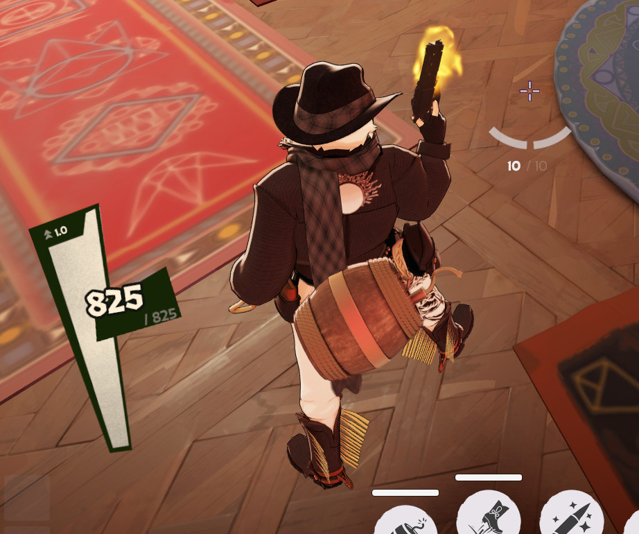 (!FIXED)Holliday outfit image 4