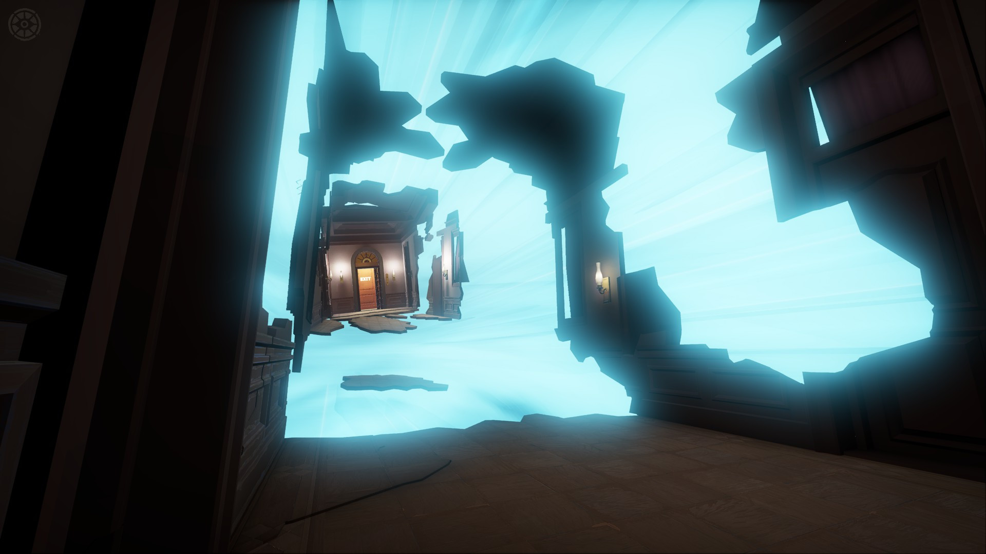 The Milkman_V2 [UPDATED] image 7