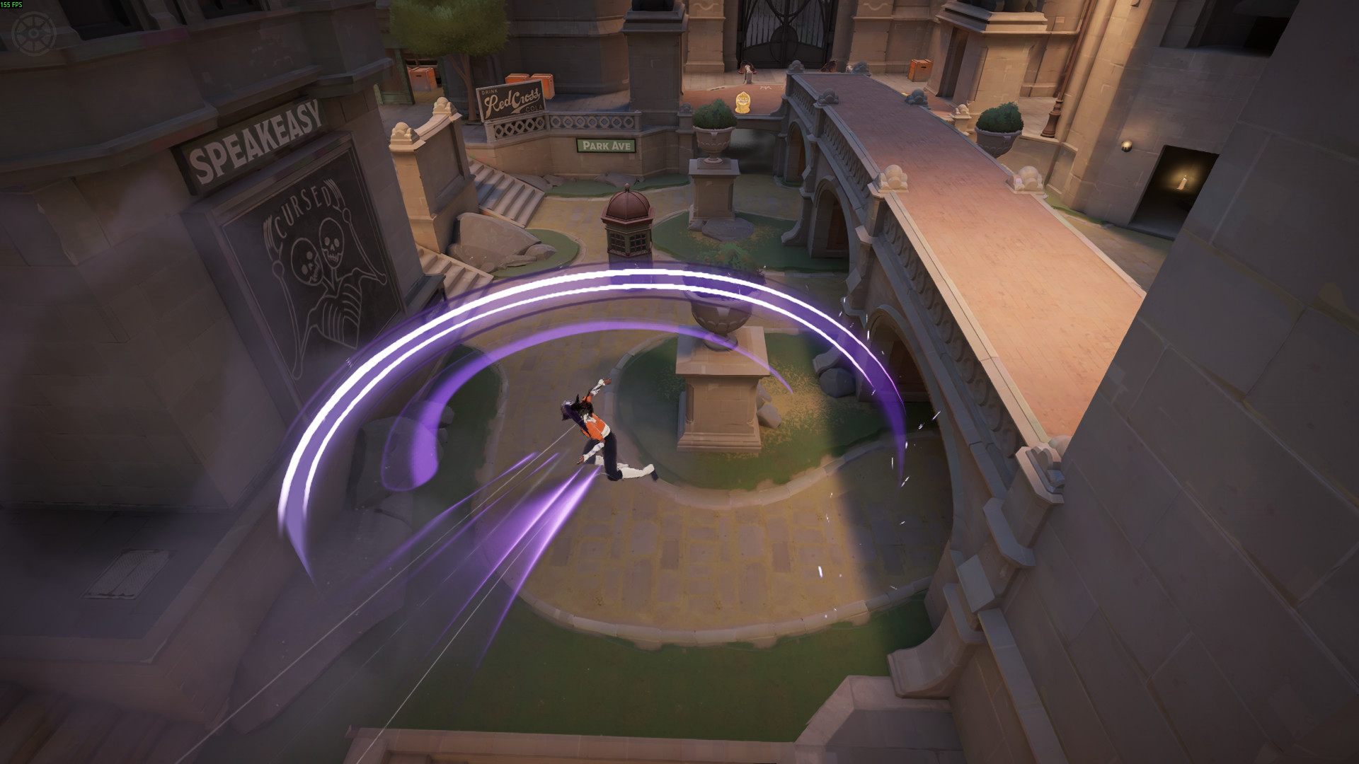 (2026 UPDATE) Yoruichi Calico image 6