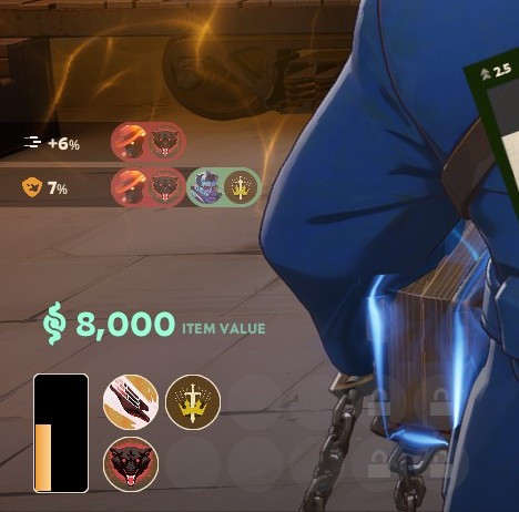 soma's HUD [Retired] image 6