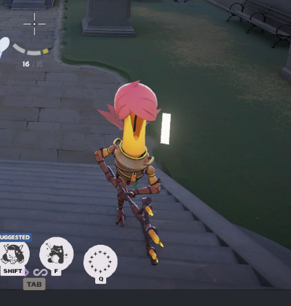 Pokéminions image 4