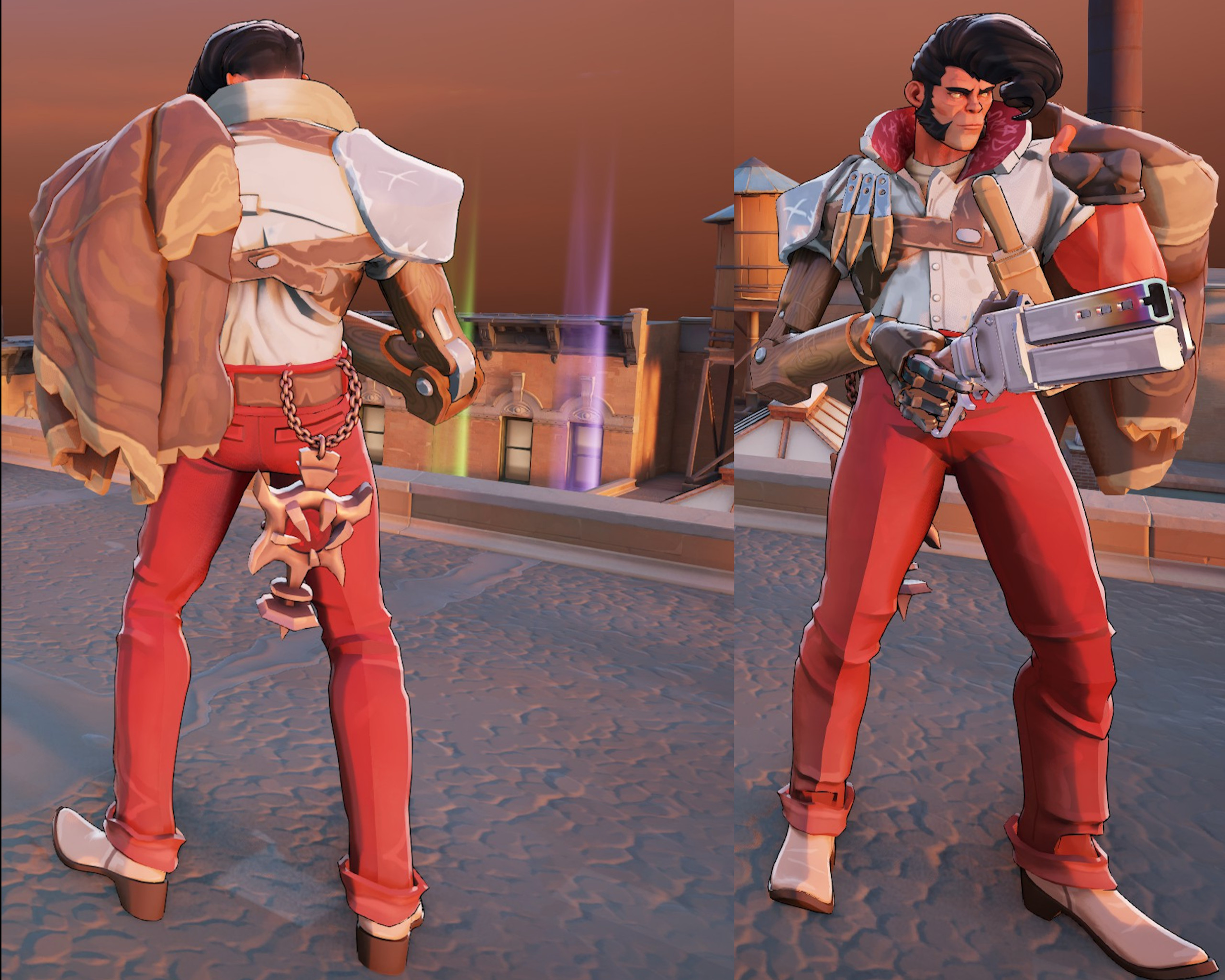 Shiv Refresh image 4