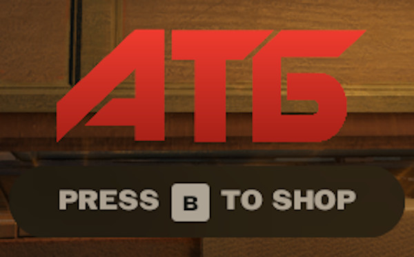 ATB-Market image 4