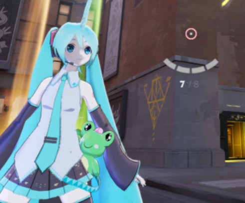 Flipper - Soul Container image 3