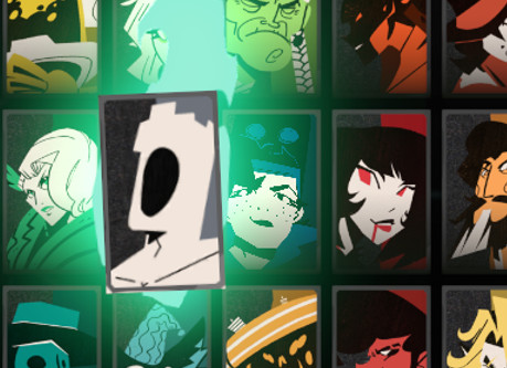 Minos Lash TOASTED Style Addon image 2