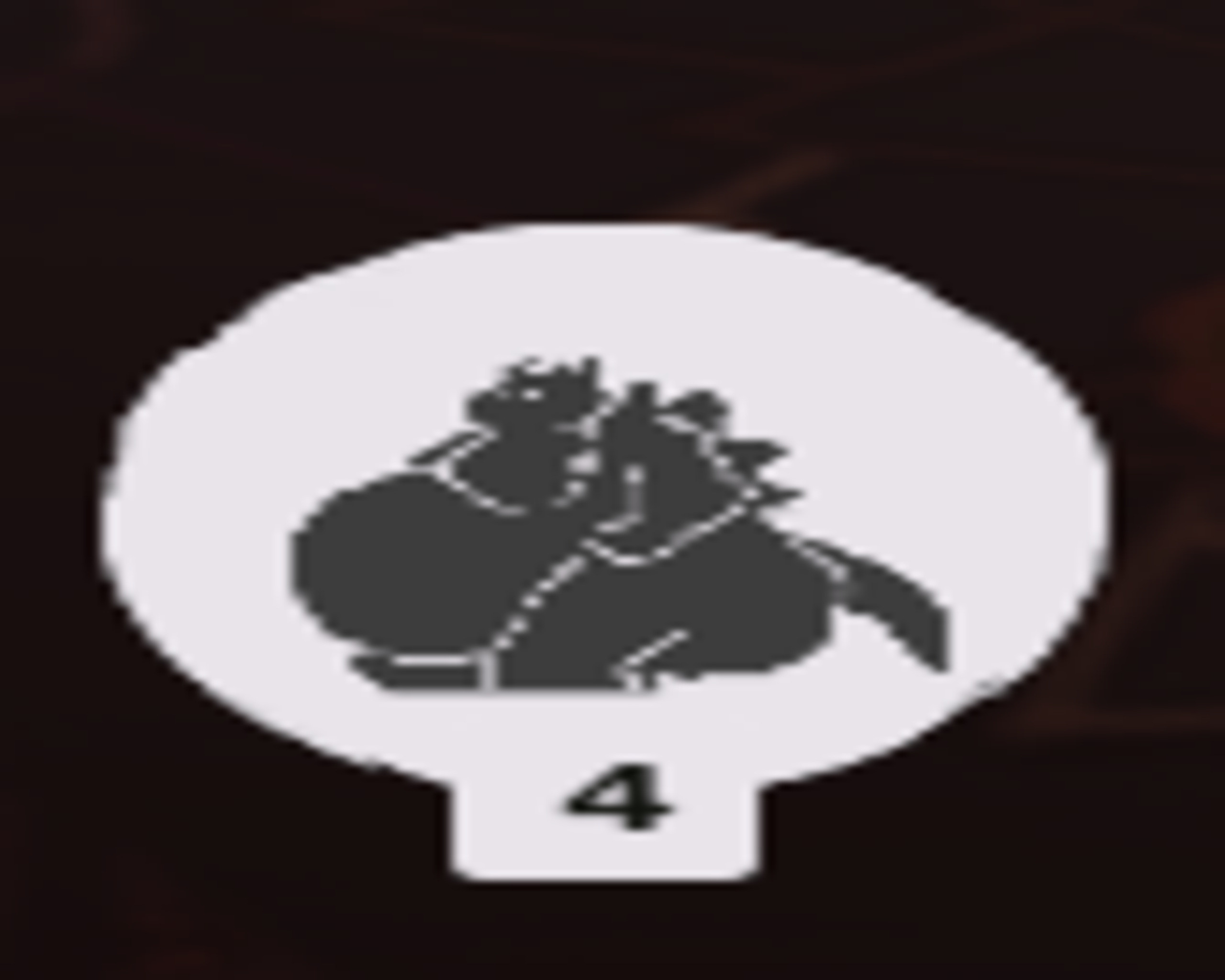 Dynamo But GASSY image 3