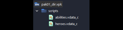 Default VDATA [02/05/2026 - DD/MM/YYYY]