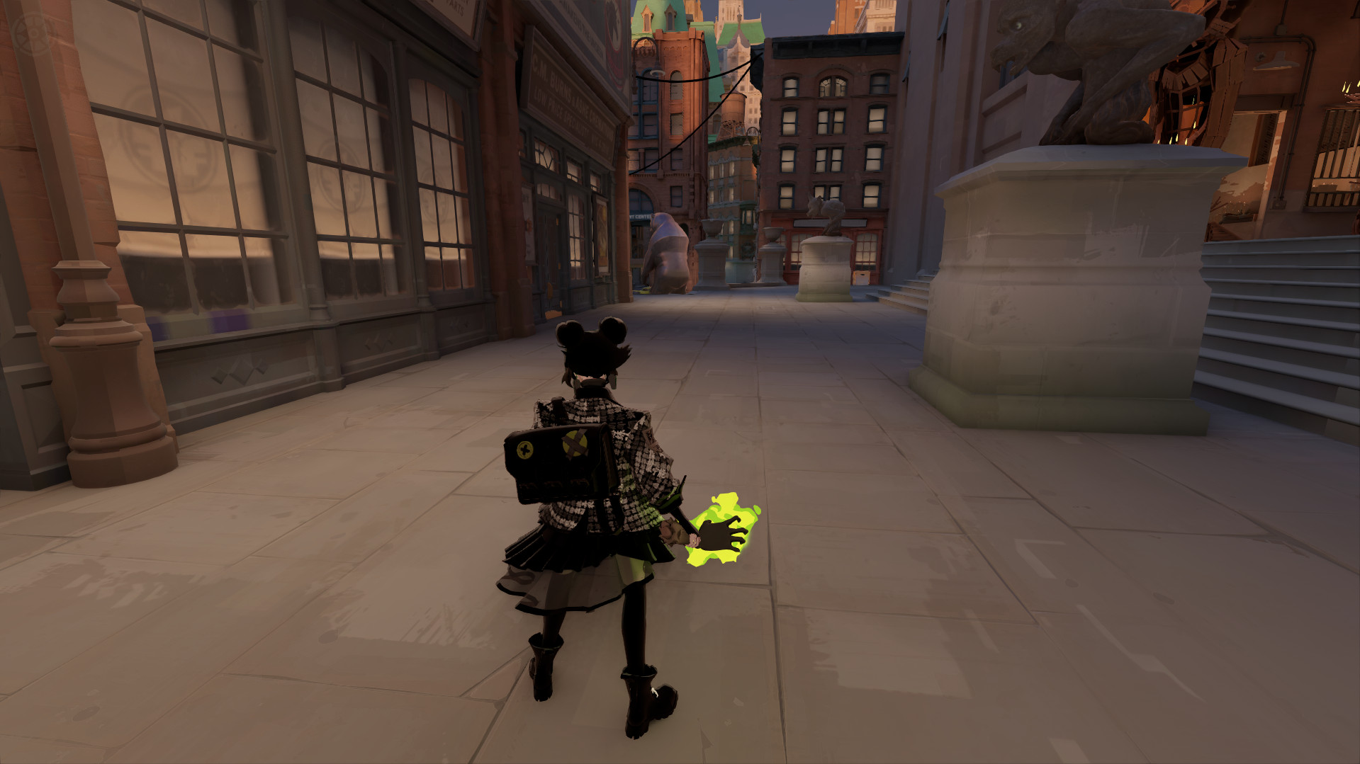 Graves Alt image 3