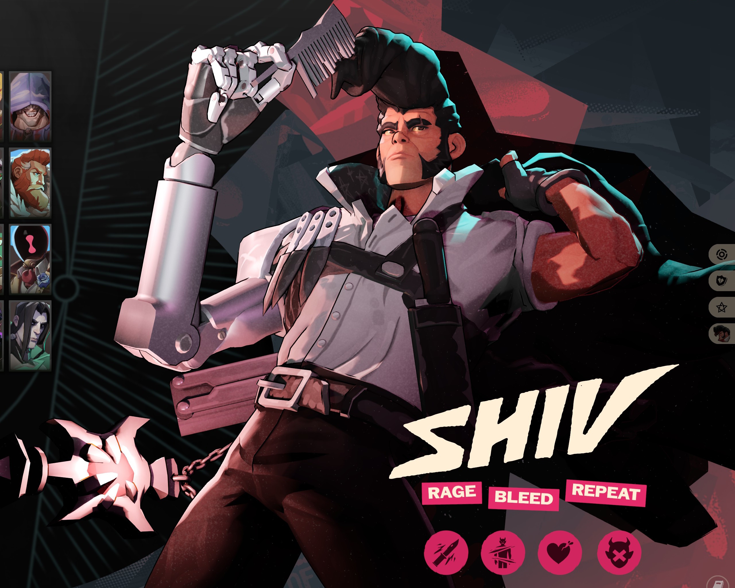 Shiv Refresh image 5