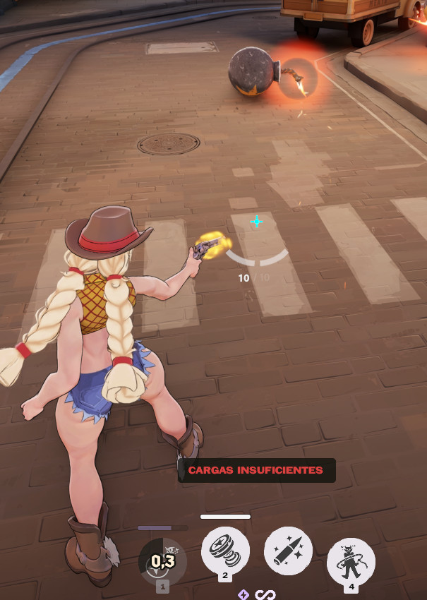 Lola image 7