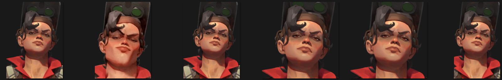 Mcginnis revamp image 5