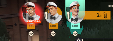 The Milkman_V2 [UPDATED] image 5
