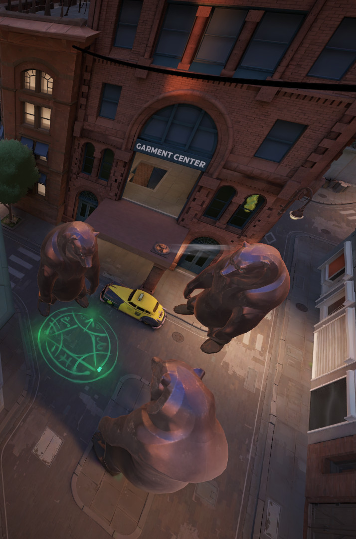 Prop Hunt image 3