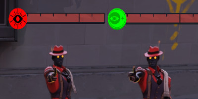 Noticeable Ult image 2