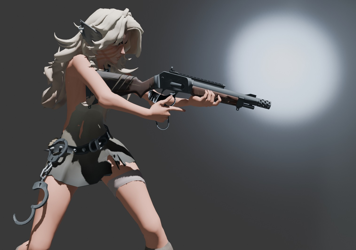 silver pride image 3