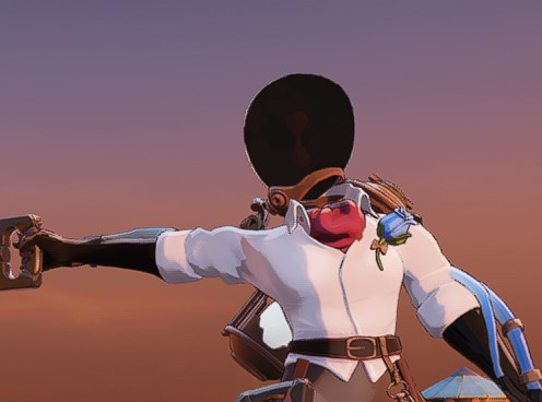 coatless paradox image 3