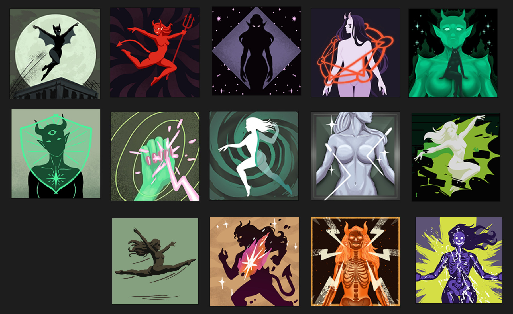 FemLock image 3