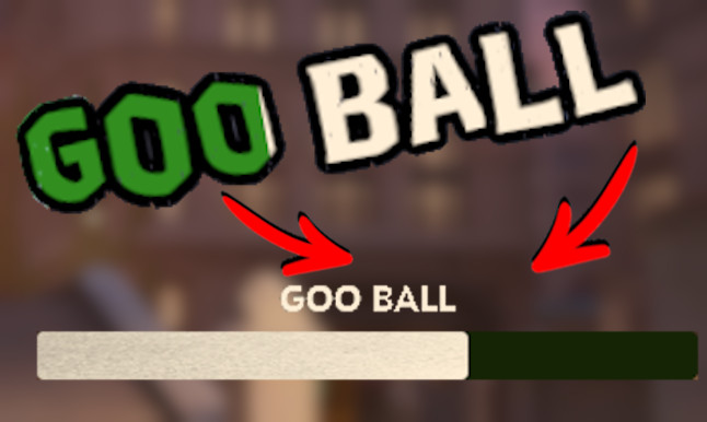 Old Abilities Progress Bars