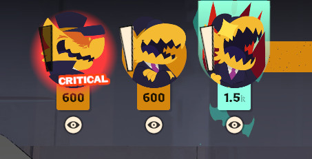 The Conductor (A Hat In Time, Rem mid overhall) image 5