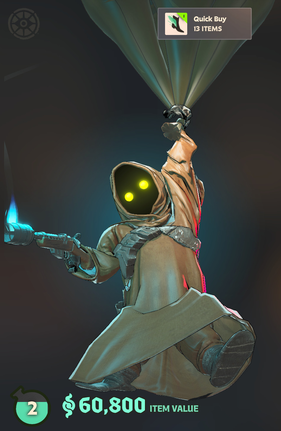 Jawa REM image 5