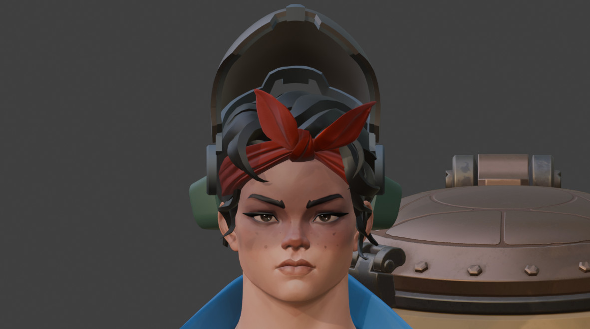 Mcginnis revamp image 2