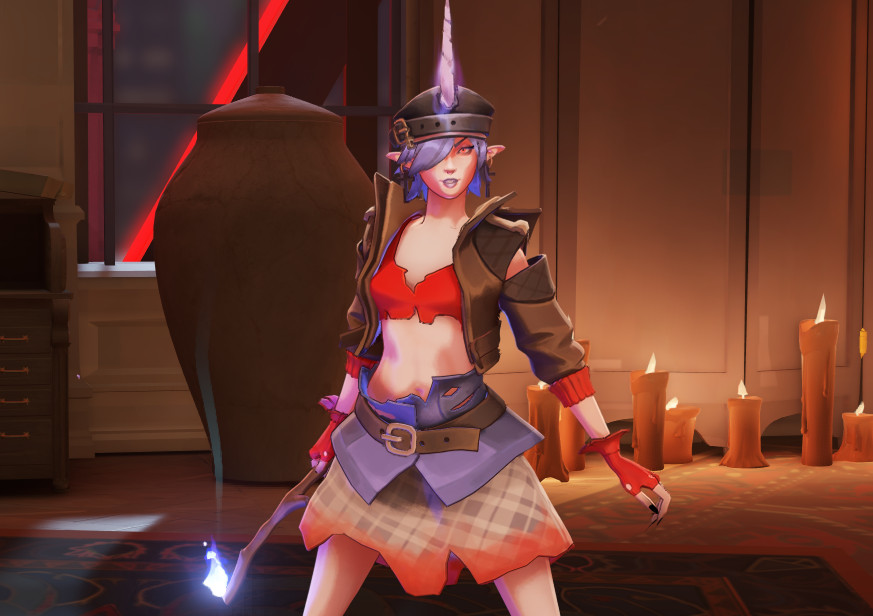 Hobo Celeste image 2